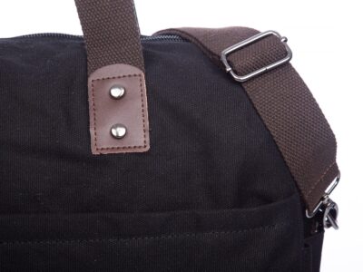 Mocne uchwyty pasków do trzymania