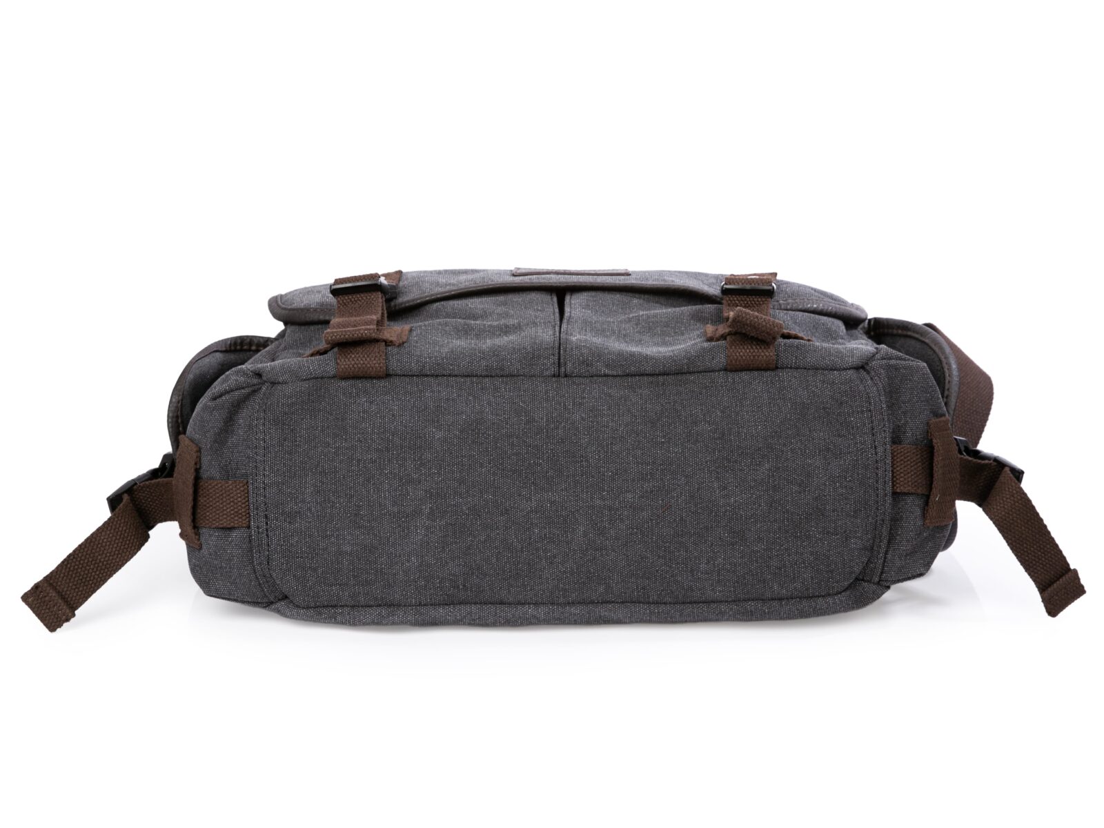 Wysokiej jakości elegancka torba męska do pracy