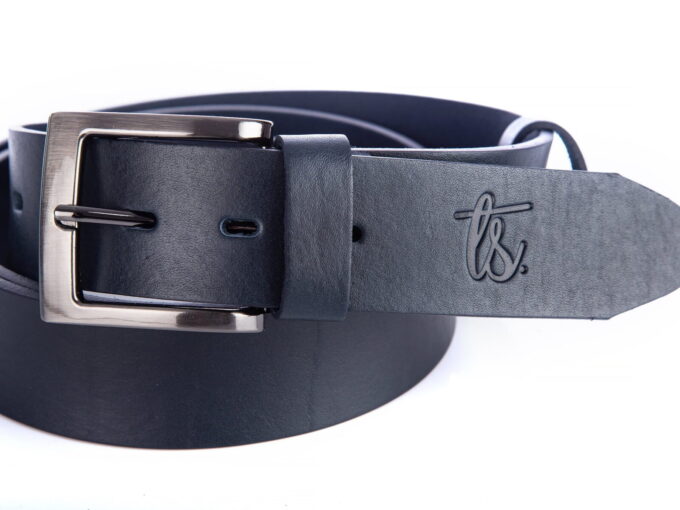 Polski producent SERGEJ