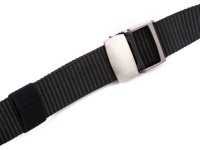 Wymiary paska wojskowego sergej viper