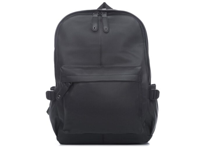 IMG_3914 Elegancki plecak skórzany miejski duży SERGEJ