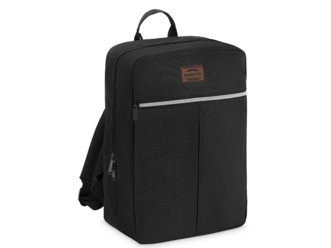 Bagaż podręczny do samolotu WizzAir Ryanair