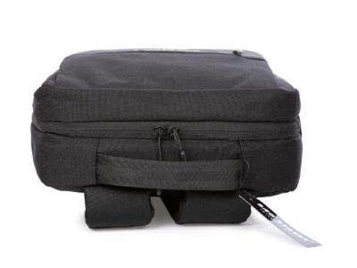 Elegancki plecak do pracy z kieszenią na laptopa - obrazek 6