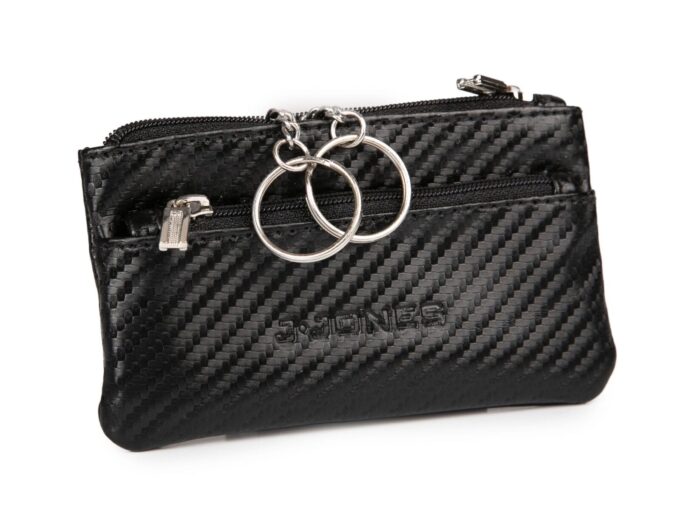 b78468b817d4629bb1fec381bc0dfbe5.jpg Etui na klucze w stylu carbon