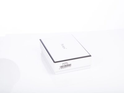 Portfel damski niebieski Patrizia Piu - obrazek 6