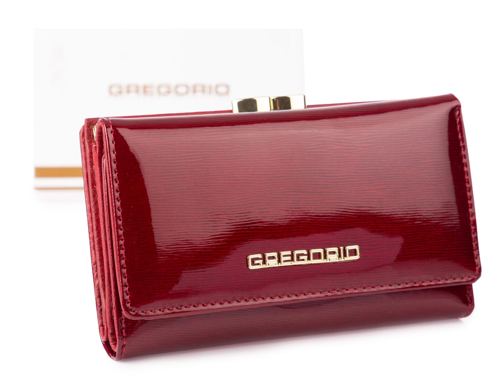 f43df97097776d31310e404b2ead0bed.jpg