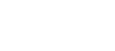 shop53-line