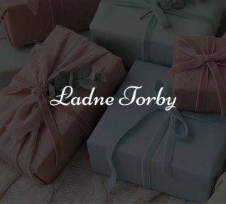 Ladnetorby.pl