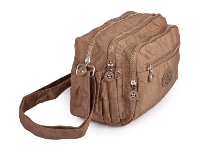 ef9c2a0ebe53e23b28df698d56e1fb18