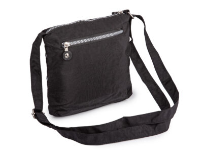 bd192331f409190d8c39a2e4368caa60