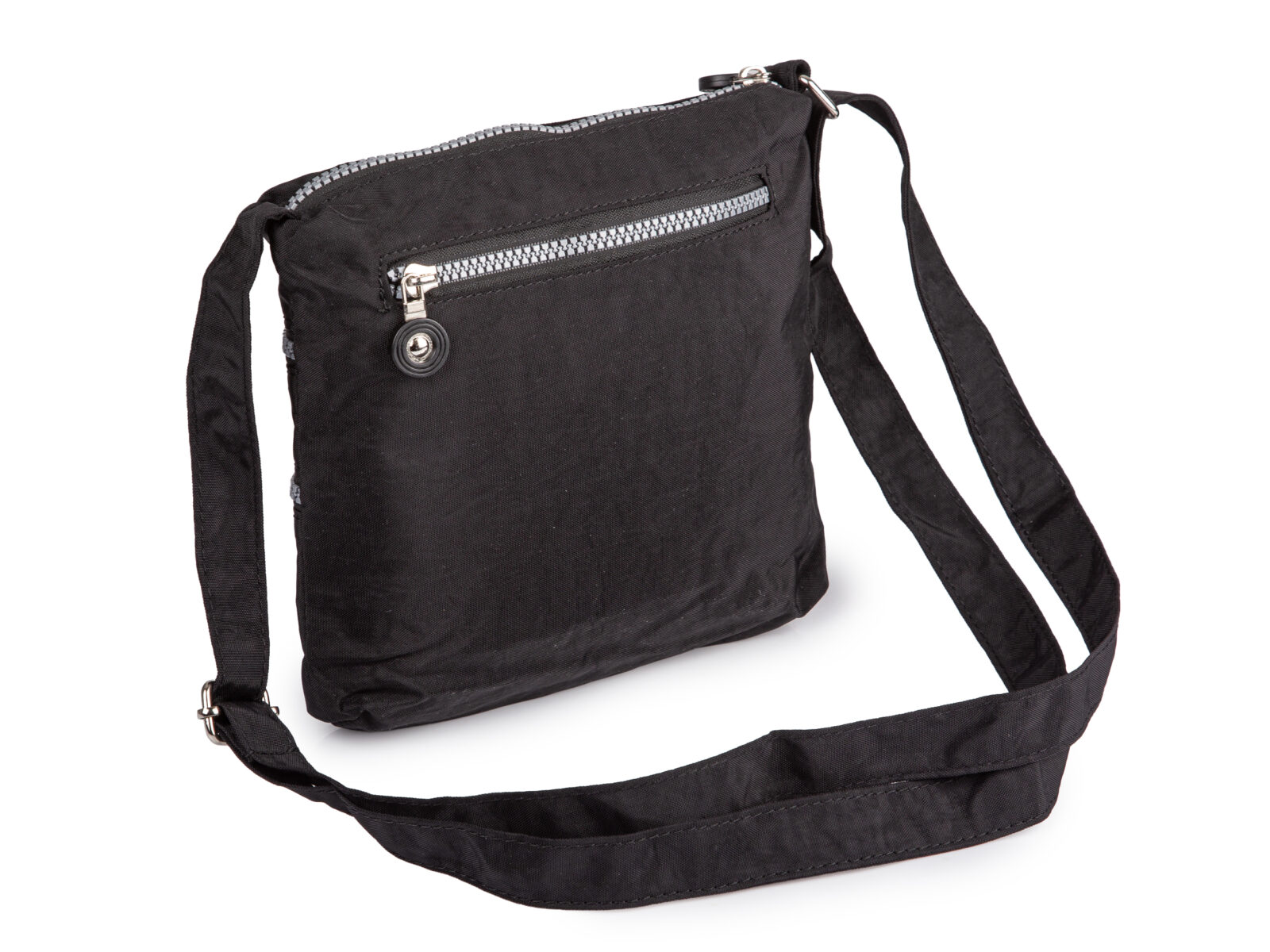 bd192331f409190d8c39a2e4368caa60