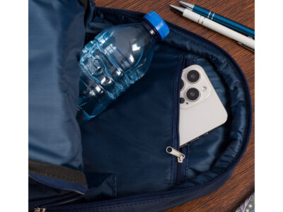 c9ccf0180f3265426b461135e1139cb4