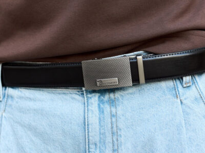 914252814efa4c006e97b90dd1aad676