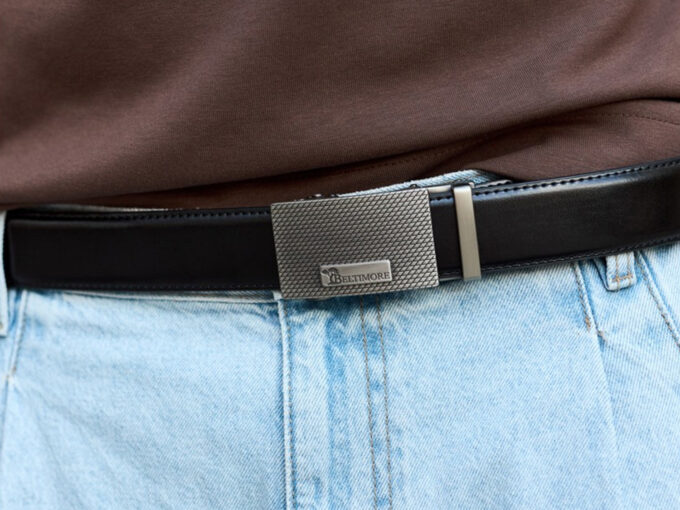 914252814efa4c006e97b90dd1aad676