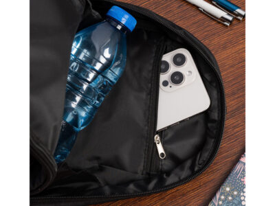 06fa7d97e1e548c22980ad1a5cf1ee8f