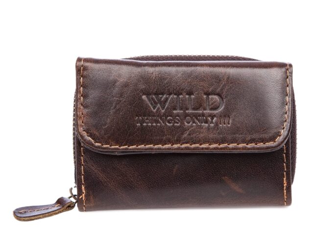 352487b1cfdec4895ff61798b9fdd281