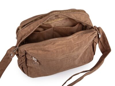 3b317e9be0caf4f550e755ce16171f2a