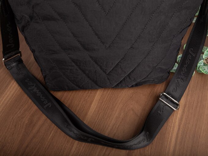 4cd0d9ce0b53026dceab6b5de057bdde