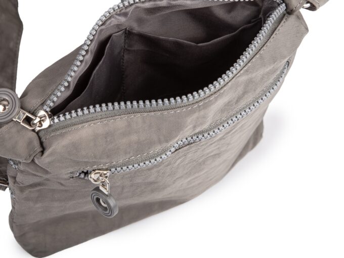 e3cf95ca1fc06499743871889a5e410e