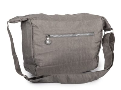 b6393879798e3a5c656f40a499bee110