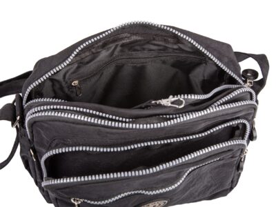 1d1e60c576b3b43c32d7b7e7d7c436fa