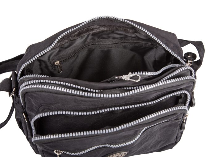 1d1e60c576b3b43c32d7b7e7d7c436fa