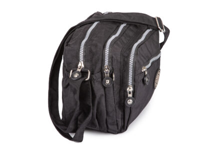 be0161b0c4500b161abd6e34f04fb40e