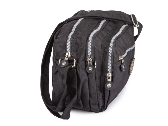 be0161b0c4500b161abd6e34f04fb40e