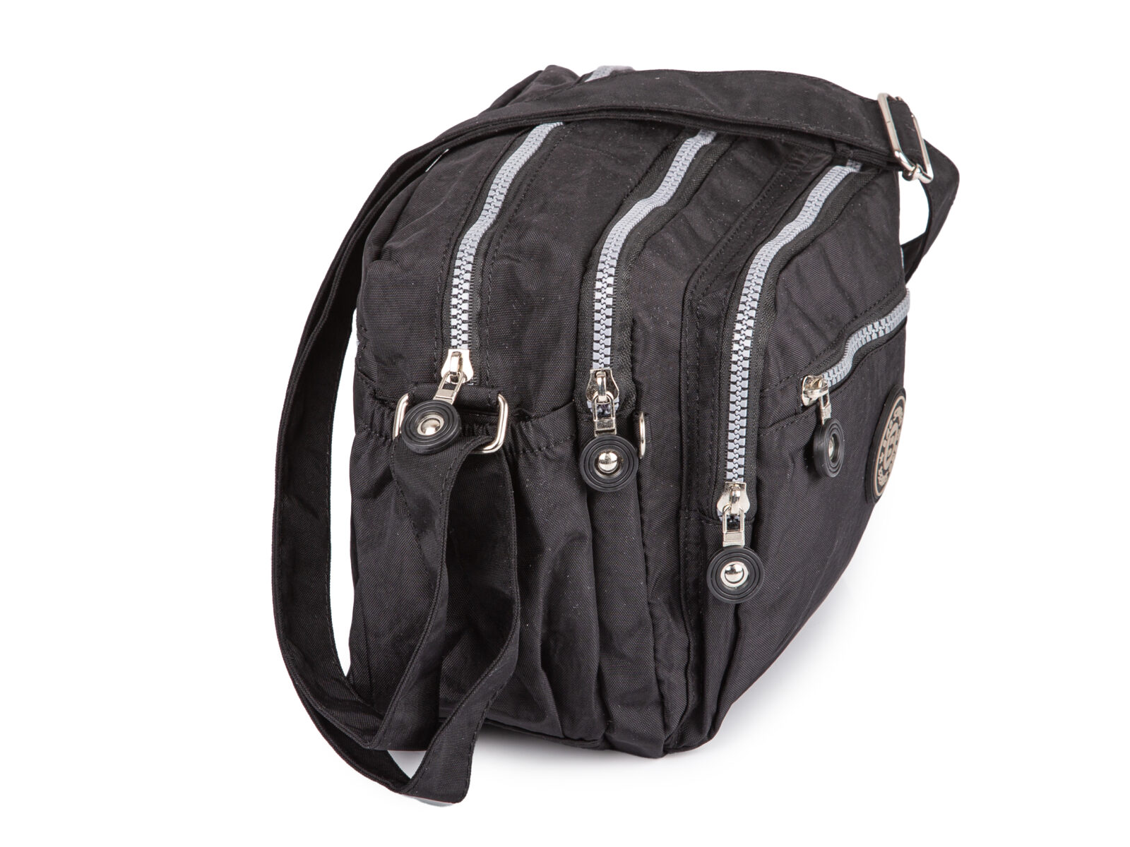 be0161b0c4500b161abd6e34f04fb40e