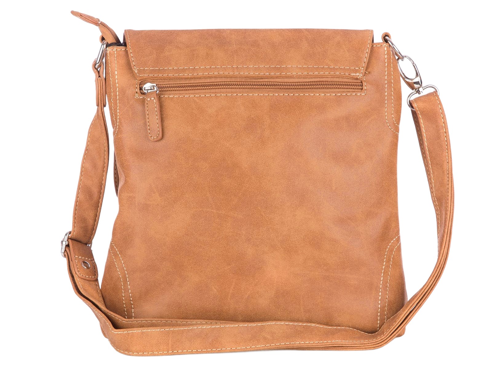 3d43394205aba5d1b4af75eb5df2d440