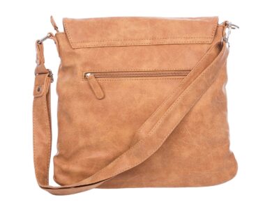 286113510eb2b79f8c67e9efb5a5658f