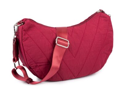 a673525e89c49d652d76cf8da3ec595d