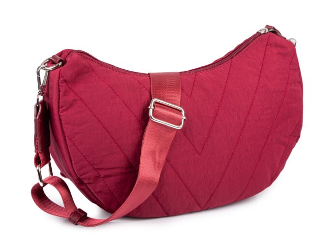 a673525e89c49d652d76cf8da3ec595d