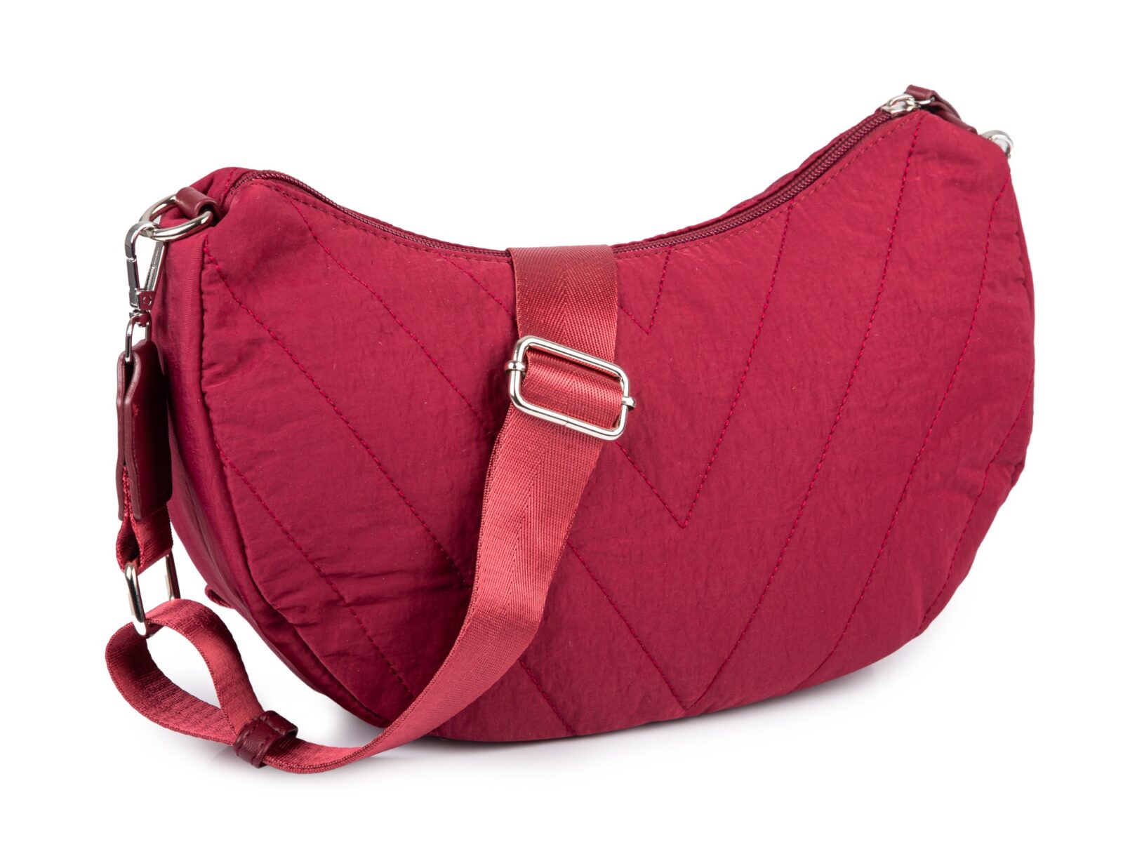 a673525e89c49d652d76cf8da3ec595d