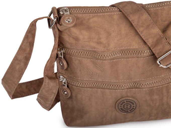 80e7e6eff1d8b737bd2cc2f0a67e9856