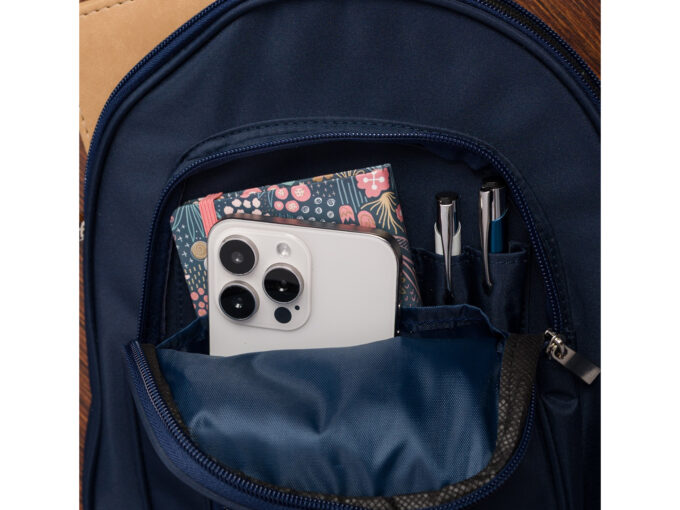 fafb1609132046ad584ed0fab3962f18