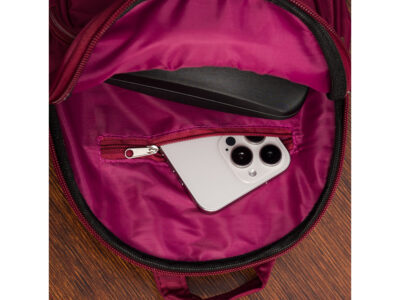 f5d846a5fa7ed5166f61f80ac694a945