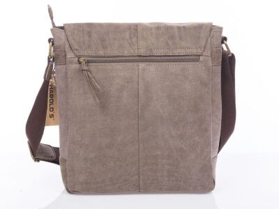 850998c35ec5aedd2ab7eaff77849070