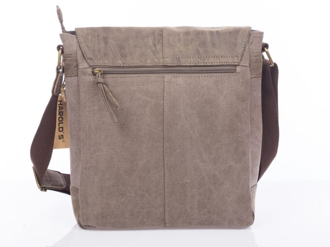 850998c35ec5aedd2ab7eaff77849070