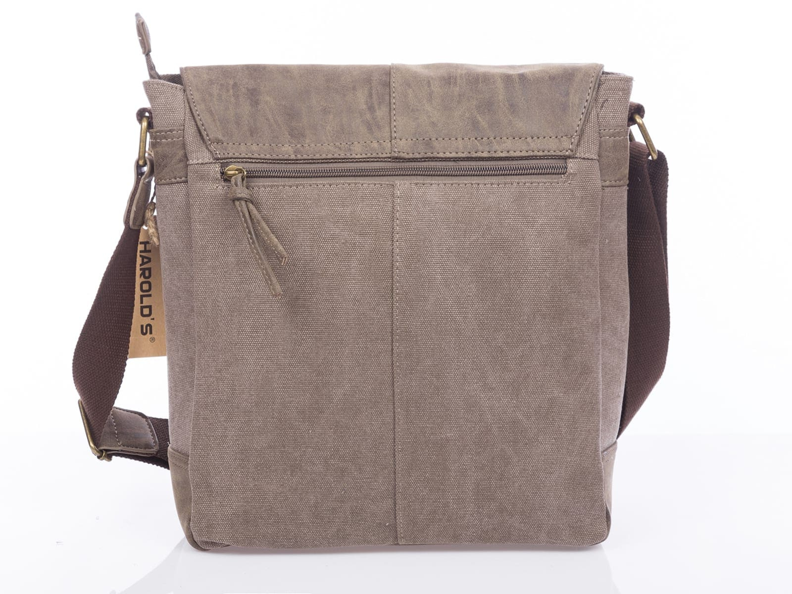 850998c35ec5aedd2ab7eaff77849070