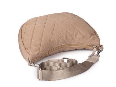 7a48eb9b248964d32bdd51e3ff5c4980