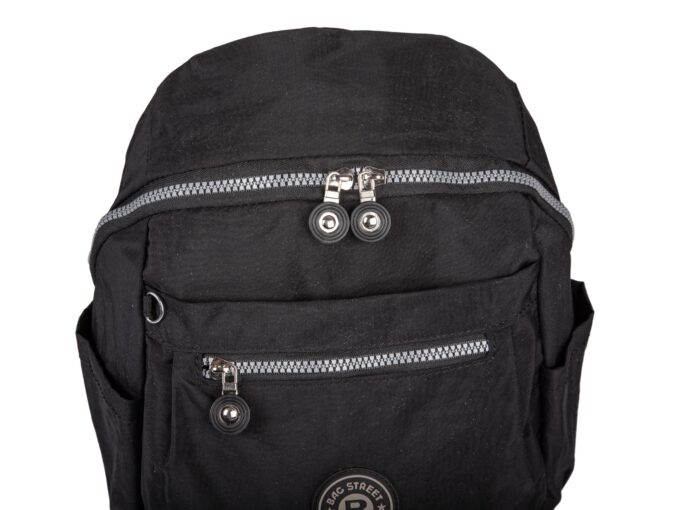 08dafb95565b66d356f596b919d58d04