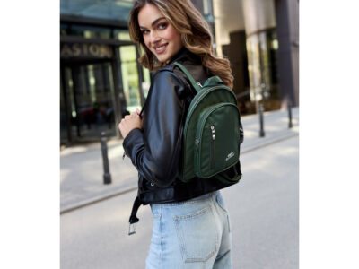 8c5ab473b23990df5a89a1f4bb9350ab