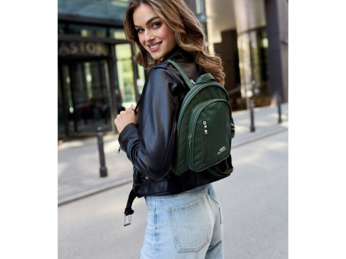 8c5ab473b23990df5a89a1f4bb9350ab