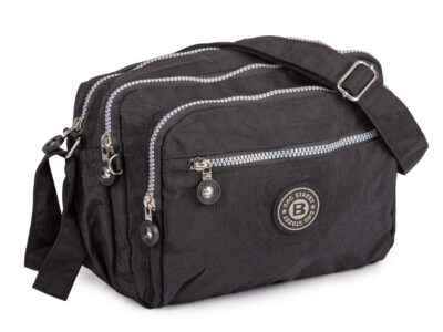 cf7cdec1b2accde2d61d68331907181a