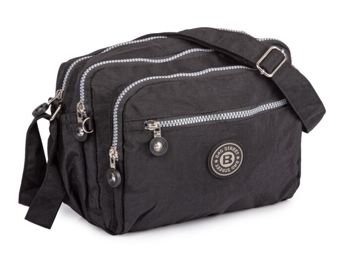 cf7cdec1b2accde2d61d68331907181a