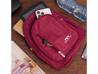 db2875055b764229a99535a9cb8da1bf