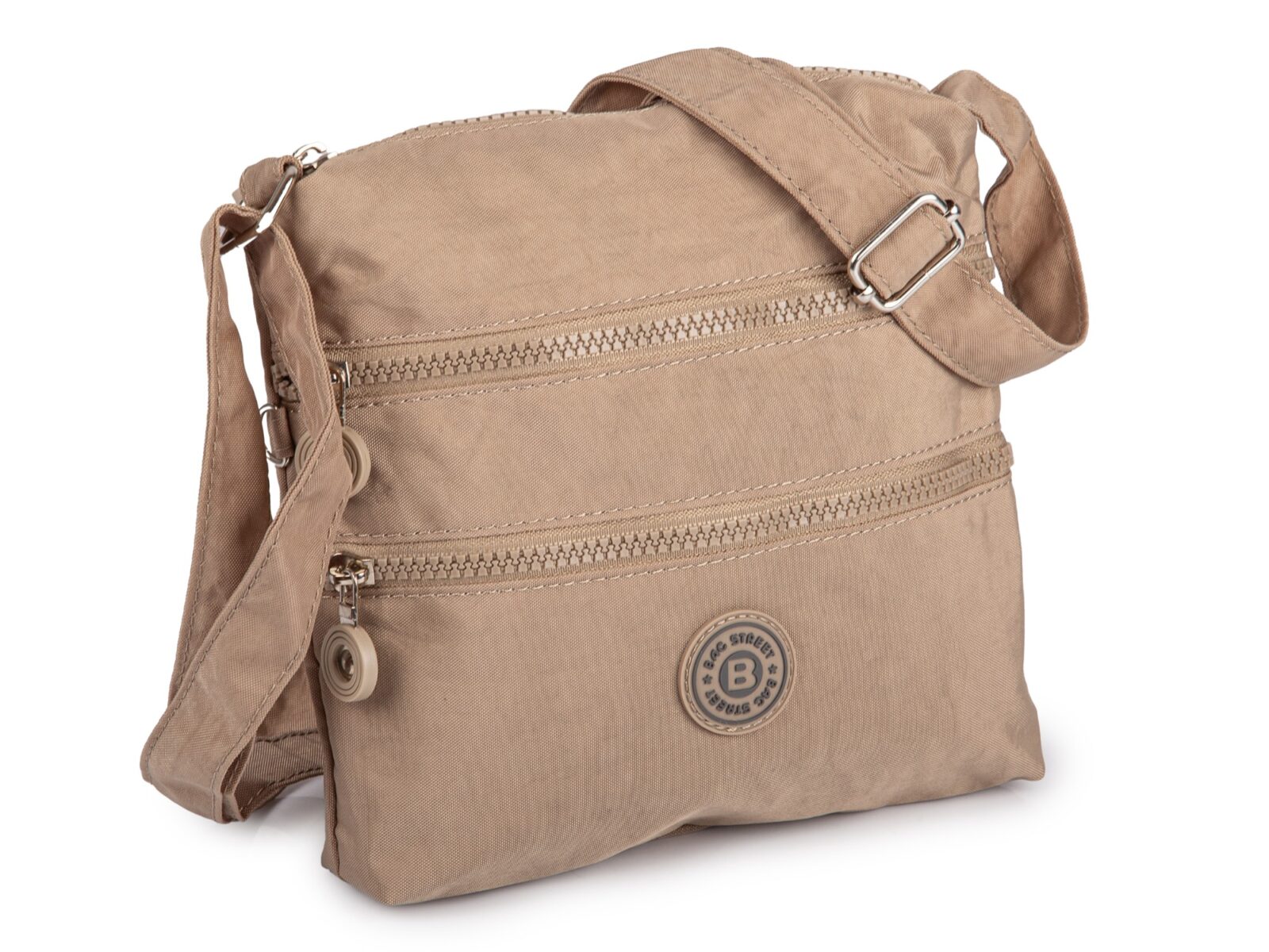 9bb70fd3a889379203ded804a11d6f92