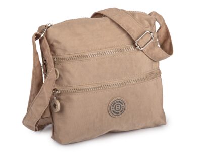 9bb70fd3a889379203ded804a11d6f92