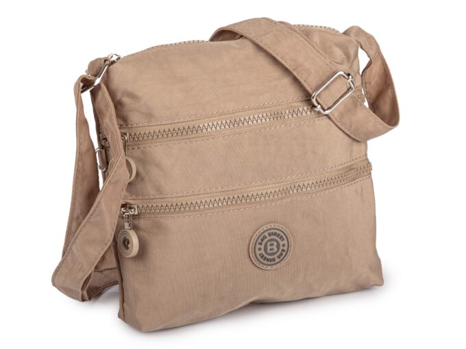 9bb70fd3a889379203ded804a11d6f92